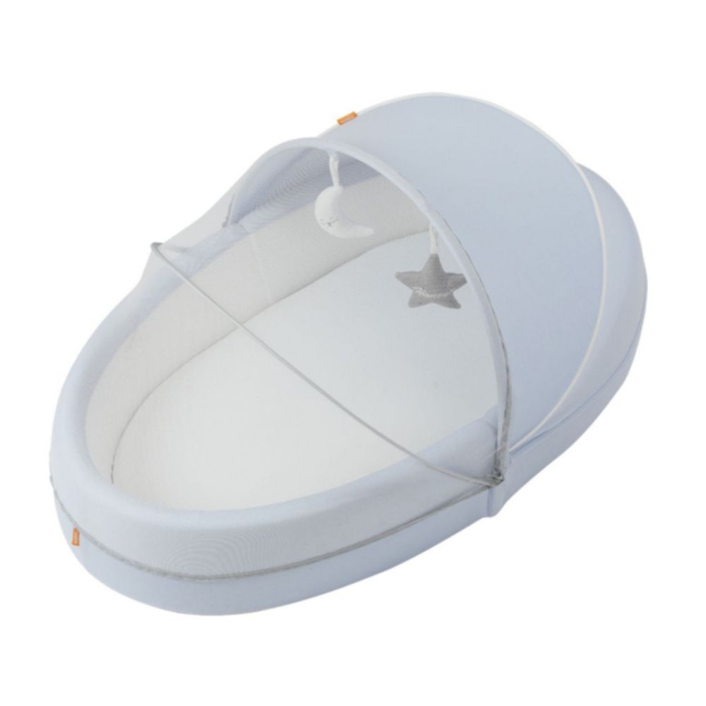 image-bc7d2d1ebfa74ff58a7632af6d40f932 image-bc7d2d1ebfa74ff58a7632af6d40f932