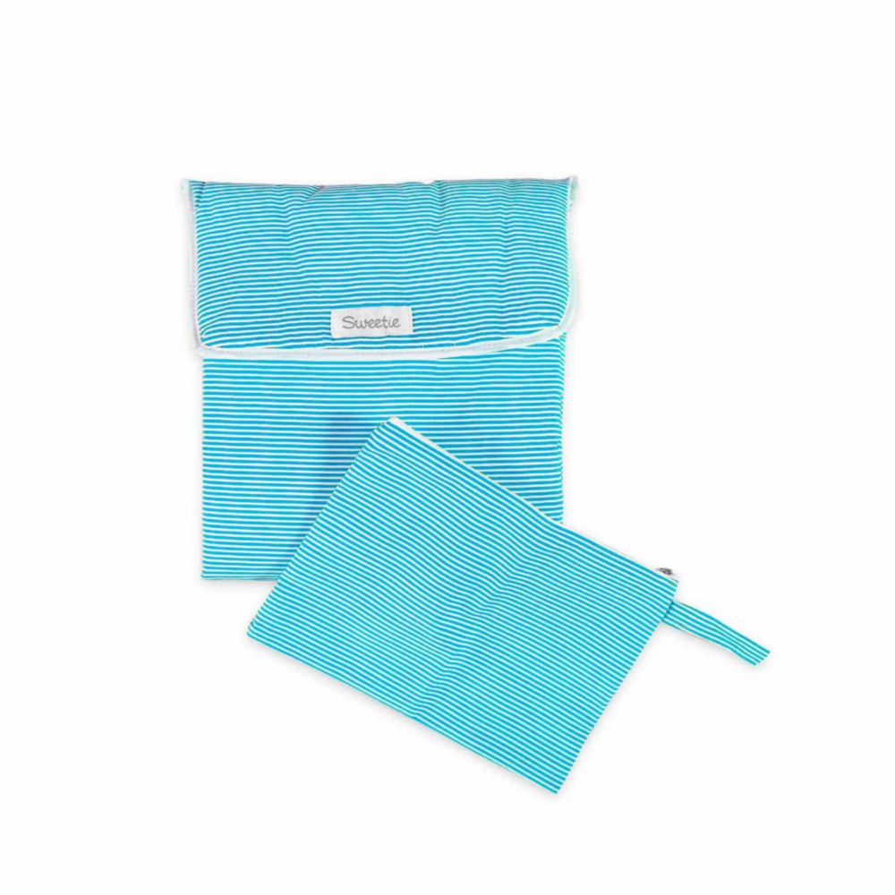 image-21fb00d356da4f28bd0c20c05e8c271b image-21fb00d356da4f28bd0c20c05e8c271b