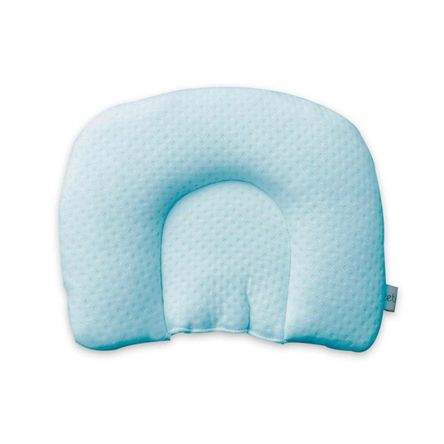 image-a2617f5993614b4195dd9671a5b9c99d image-a2617f5993614b4195dd9671a5b9c99d