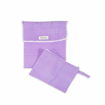 image-fa25fb627a68468bb36f334b16d371e9 image-fa25fb627a68468bb36f334b16d371e9