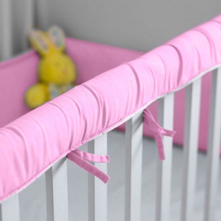 image-bd57383ca5774f68a0d2e78f122b8258 image-bd57383ca5774f68a0d2e78f122b8258