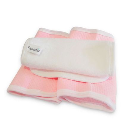 image-1266266da13545e486b244b9502e39c0 image-1266266da13545e486b244b9502e39c0