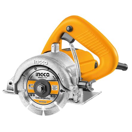 image-64b534fee70e434e820386e162ec94fa image-64b534fee70e434e820386e162ec94fa