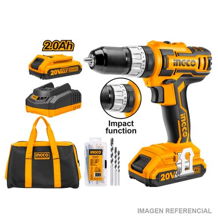 image-719932d6d0a84292b6283b0d1a779d9f image-719932d6d0a84292b6283b0d1a779d9f