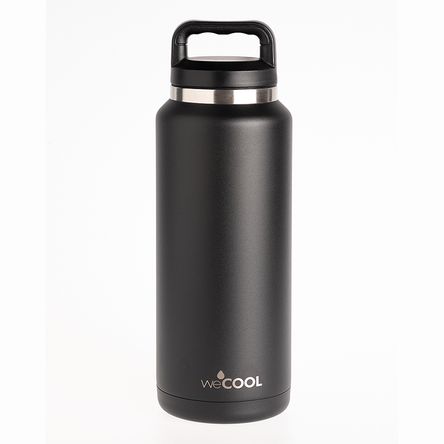 image-a3688d42af1344d1b67af6c4d1c0bdd3 image-a3688d42af1344d1b67af6c4d1c0bdd3