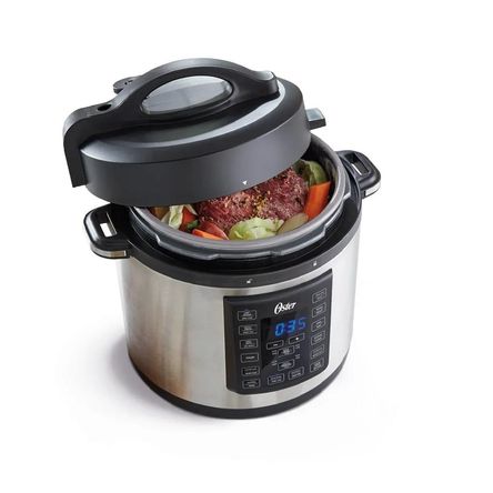 image-35d21427bf594ab2ad8b30d53508894d image-35d21427bf594ab2ad8b30d53508894d