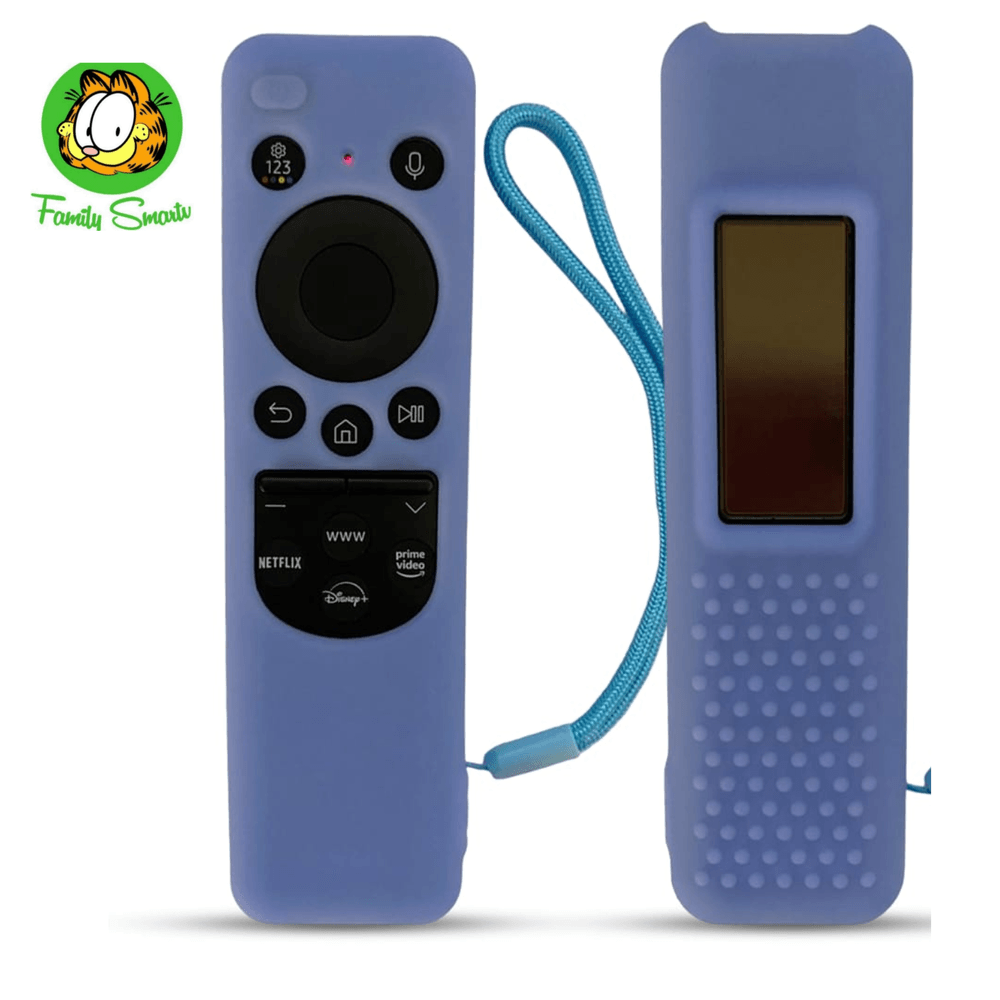 image-29f9b95fa7714a8eac1339dfe496b9d8 image-29f9b95fa7714a8eac1339dfe496b9d8