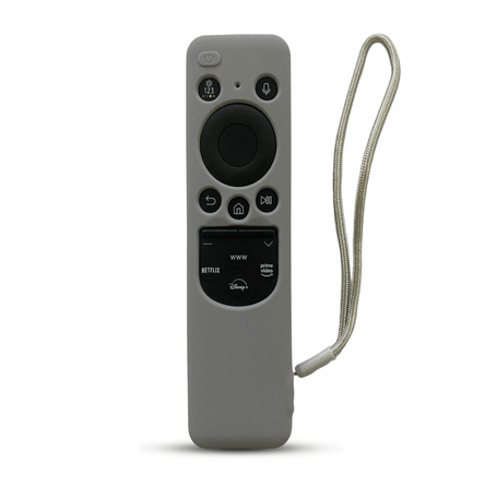 image-4e8096127b5c451b9667373b1c6920eb image-4e8096127b5c451b9667373b1c6920eb