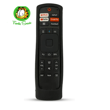 image-dcf99c520acd492eb93262615e68ac5e image-dcf99c520acd492eb93262615e68ac5e