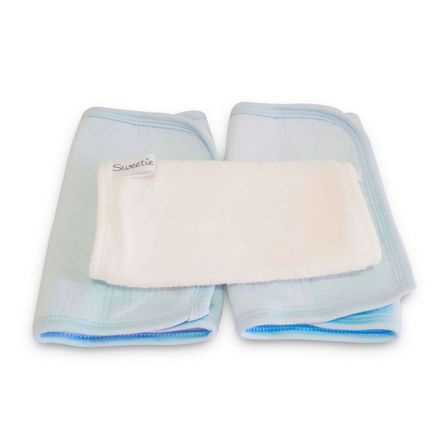 image-dd64317bfcca4842a6adc1f38d1ca9be image-dd64317bfcca4842a6adc1f38d1ca9be