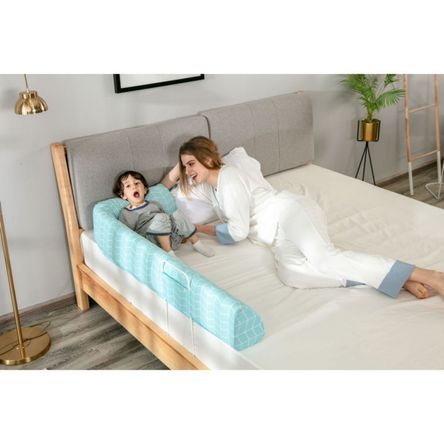 image-4dad4cf348a1492f8124028e33113754 image-4dad4cf348a1492f8124028e33113754