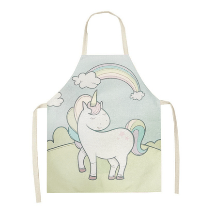 image-f1f9f9e7a03f4a919b51727d9e71773a image-f1f9f9e7a03f4a919b51727d9e71773a