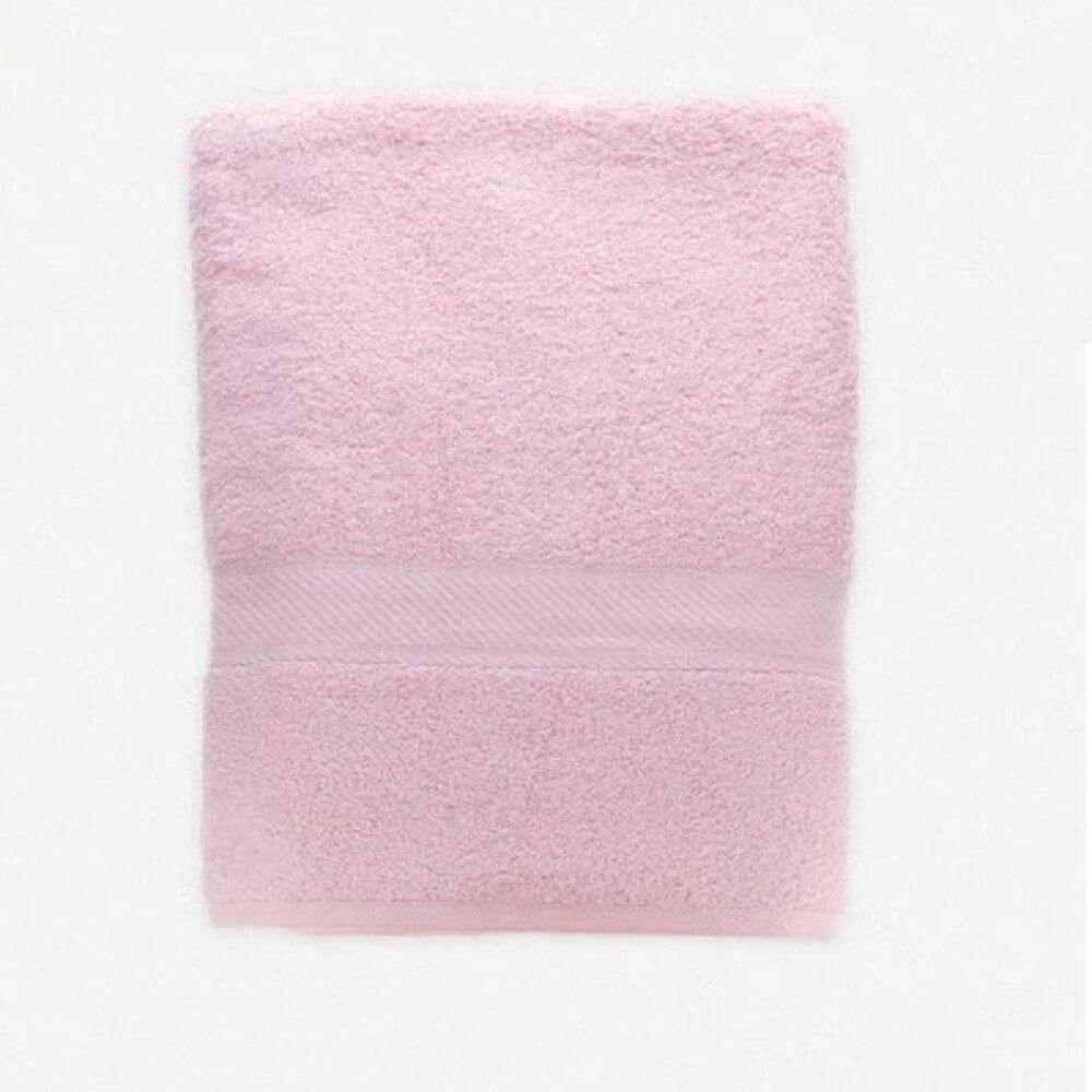 image-017a794263014726a7766fba33e1ee0b image-017a794263014726a7766fba33e1ee0b