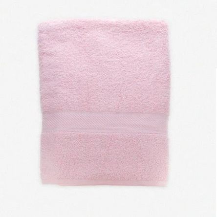 image-017a794263014726a7766fba33e1ee0b image-017a794263014726a7766fba33e1ee0b