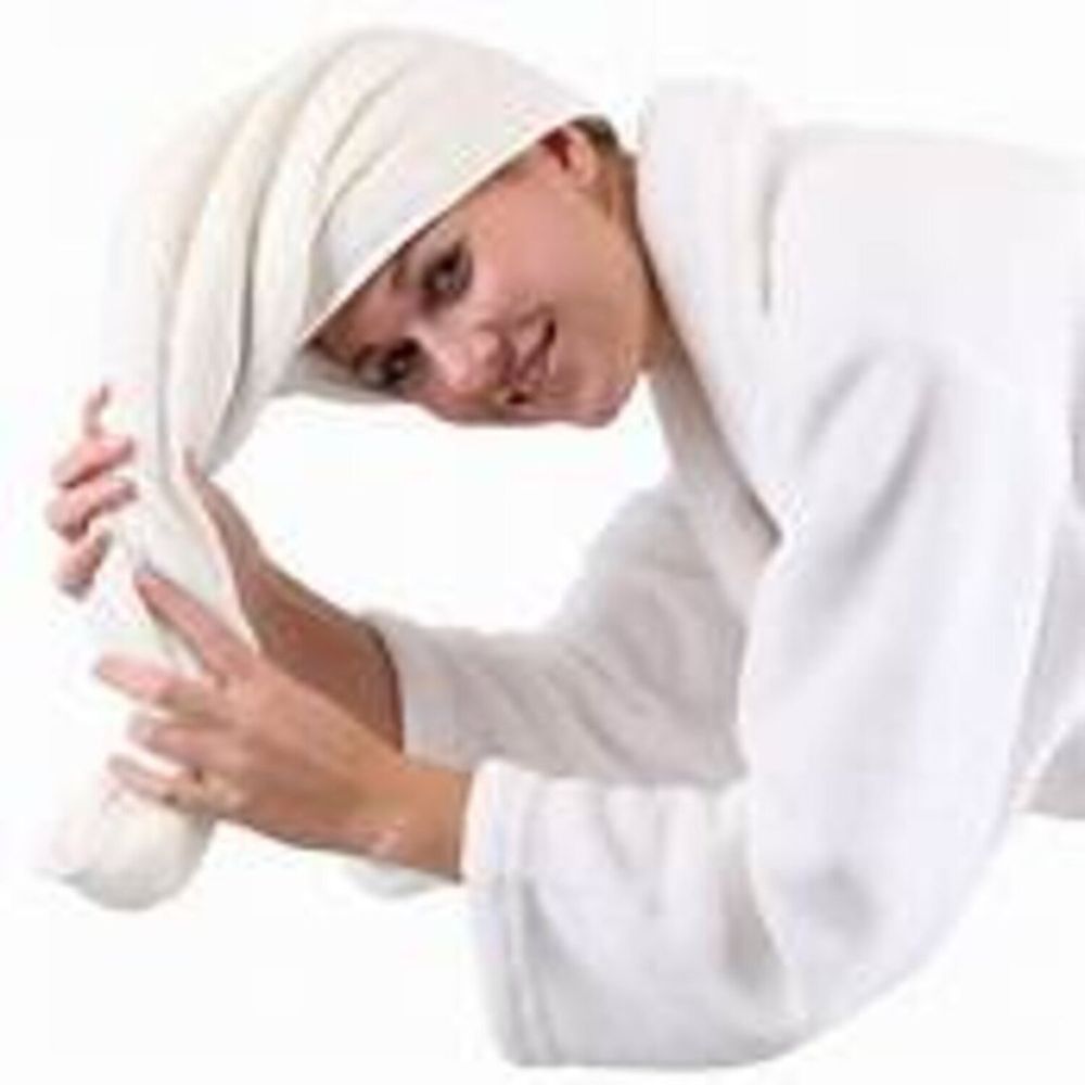 image-b203c432b2e646fab2ef22a08d46213c image-b203c432b2e646fab2ef22a08d46213c