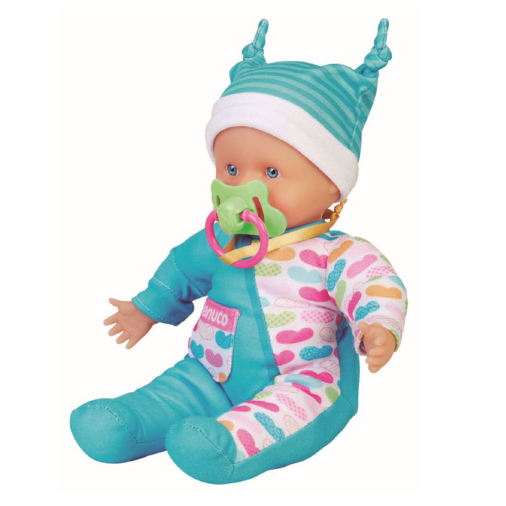 image-34e316e2467d486cbfc8c089262da773 image-34e316e2467d486cbfc8c089262da773