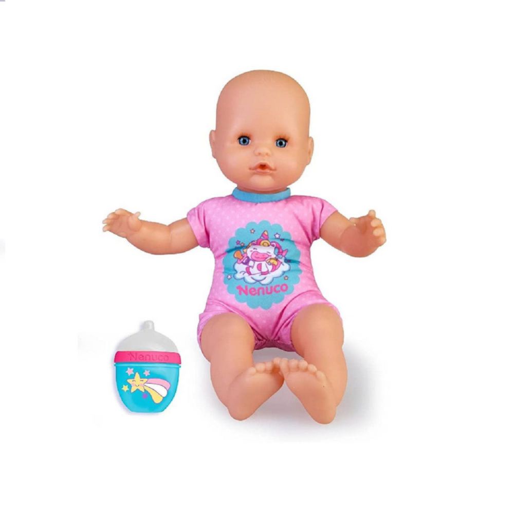 image-978f30f950fc4d6e907a3bc2627c7545 image-978f30f950fc4d6e907a3bc2627c7545