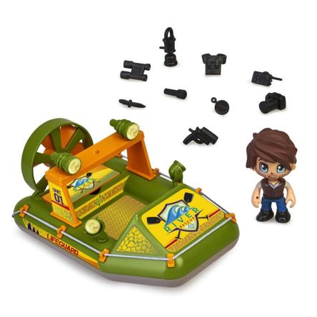 image-cfd6d5baa2ce4d978aa06996459d0666 image-cfd6d5baa2ce4d978aa06996459d0666