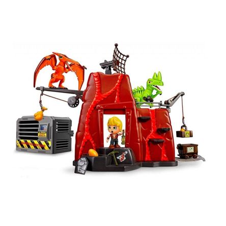 image-598aa7db56f44c95bc5c046c19b85c87 image-598aa7db56f44c95bc5c046c19b85c87