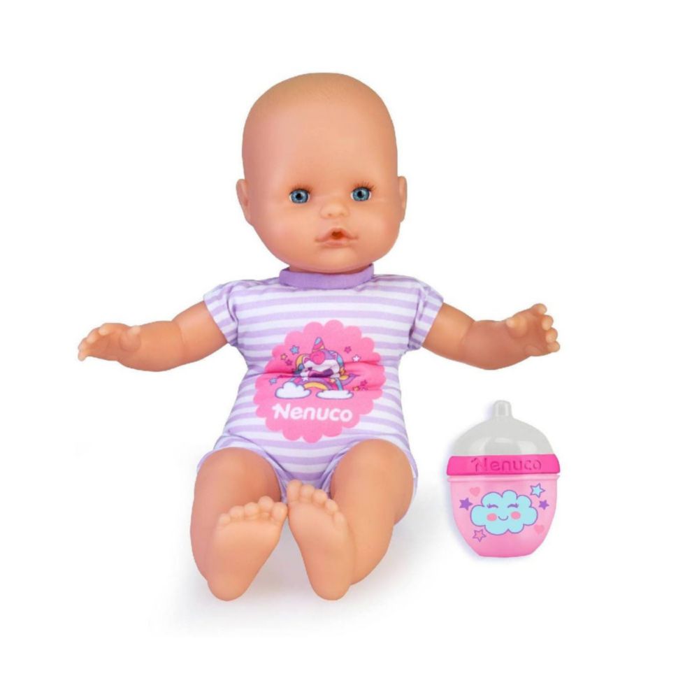 image-a8eeff632d544209a3025c1096838031 image-a8eeff632d544209a3025c1096838031