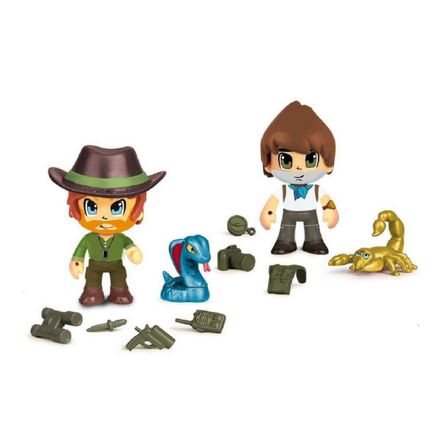 image-9e923ea80d0a4a44891ff8269353993e image-9e923ea80d0a4a44891ff8269353993e