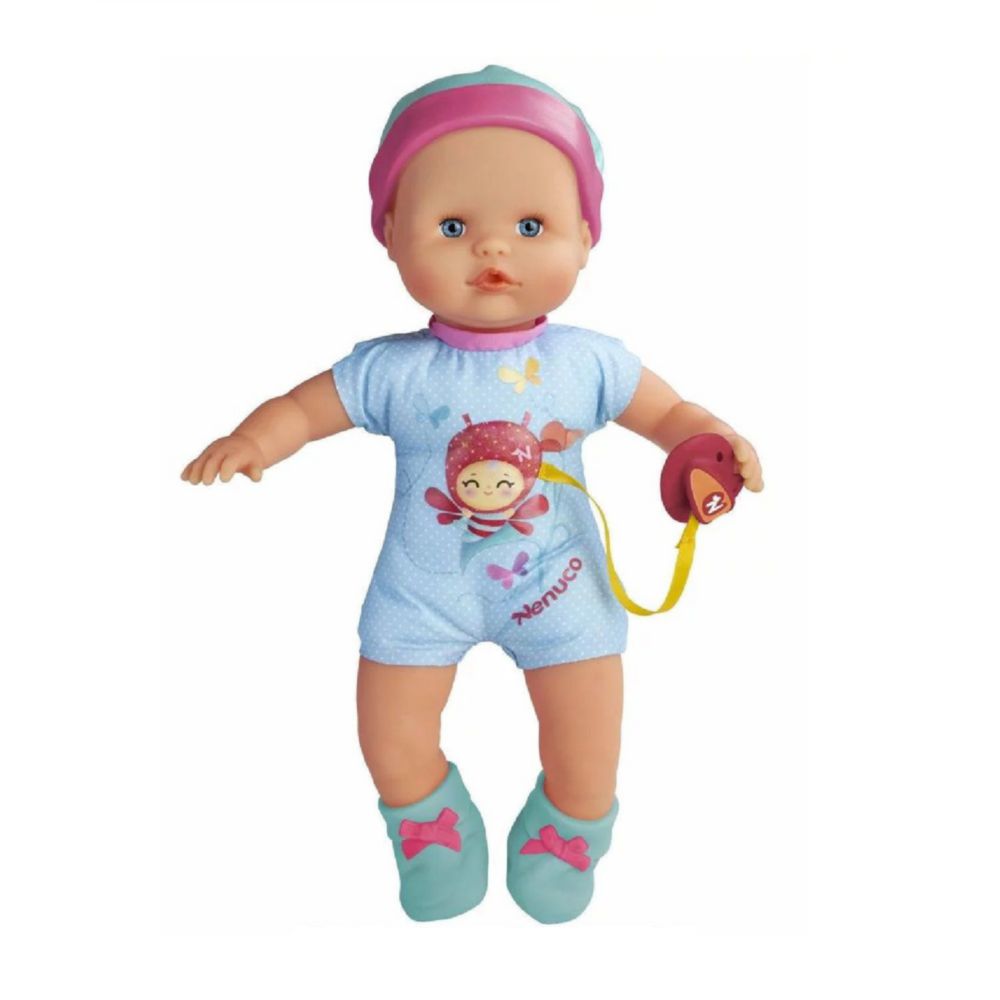 image-3f14d66d68954118a959231ba94e8c36 image-3f14d66d68954118a959231ba94e8c36