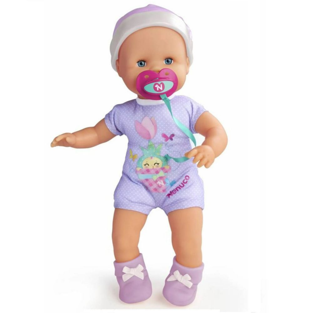 image-a206b1222e6141a49c2a316e02242dbb image-a206b1222e6141a49c2a316e02242dbb