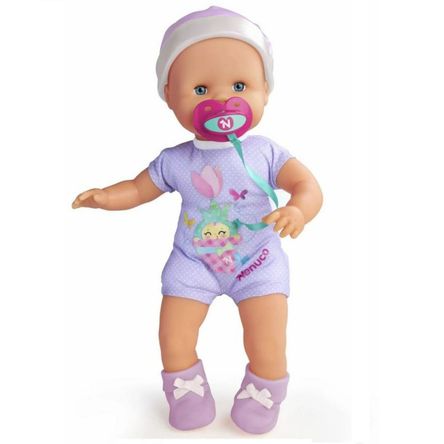 image-a206b1222e6141a49c2a316e02242dbb image-a206b1222e6141a49c2a316e02242dbb