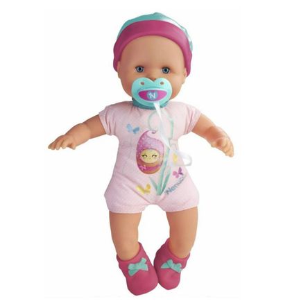 image-759d2c8459cf4b1b8f9f5f361b17a873 image-759d2c8459cf4b1b8f9f5f361b17a873