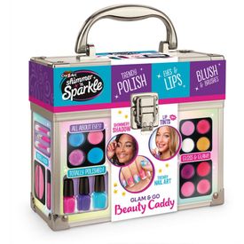 image-adad3ecac22c4a139a4c4b3862e6d2a4