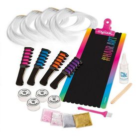 image-26d9bd6c7f124a0db318bac8db7acc0b