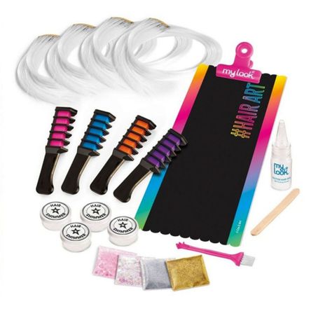 image-26d9bd6c7f124a0db318bac8db7acc0b image-26d9bd6c7f124a0db318bac8db7acc0b