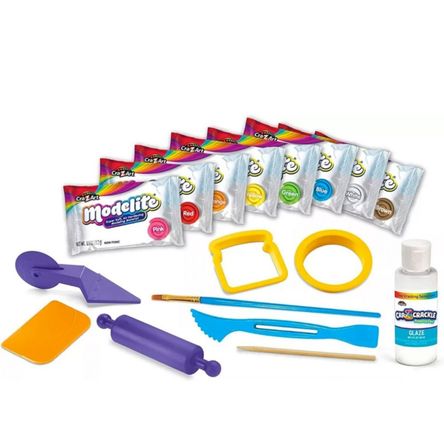 image-85bd4c79411a449ca81f5217cd4b8d23 image-85bd4c79411a449ca81f5217cd4b8d23