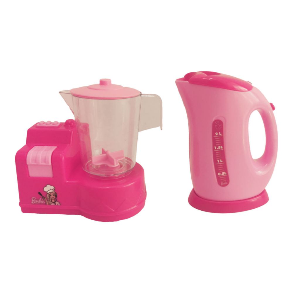 image-212a894ebd434a04ad3887f0f2b2a44e image-212a894ebd434a04ad3887f0f2b2a44e