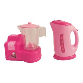 image-212a894ebd434a04ad3887f0f2b2a44e