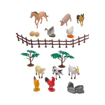 image-1f1ef8abcf6c40e2832cca4de0e3a369 image-1f1ef8abcf6c40e2832cca4de0e3a369