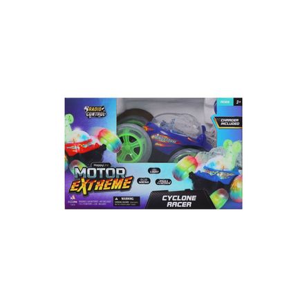 image-221ee11362464910be888cbaa37ac3d4 image-221ee11362464910be888cbaa37ac3d4