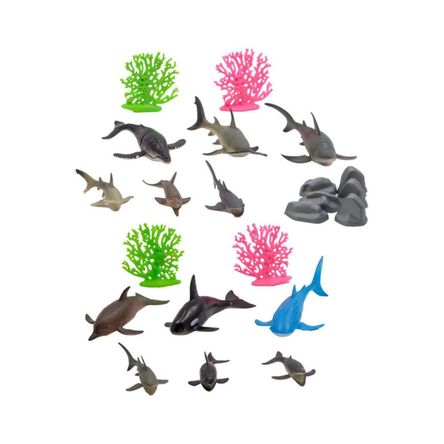 image-b3745a267ad344959ce7d10d50362651 image-b3745a267ad344959ce7d10d50362651