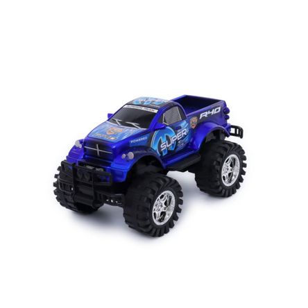 image-841ccb27c9f545dc97b93df869c1b234 image-841ccb27c9f545dc97b93df869c1b234