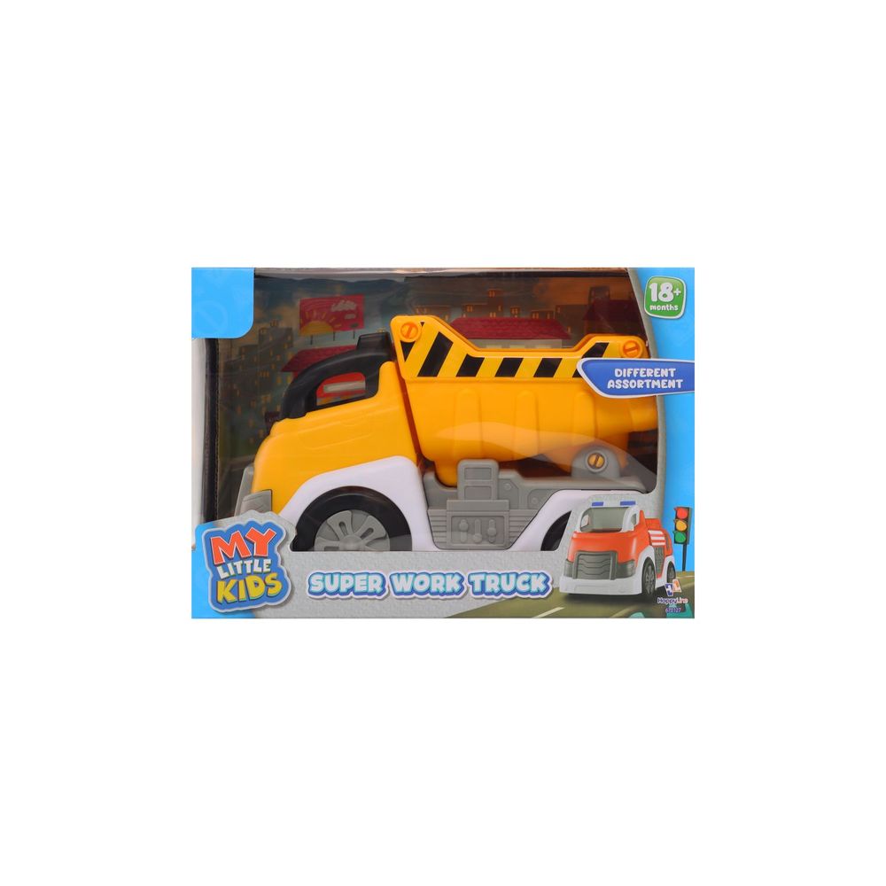image-b701ae1b601741fc800c3d245737e355 image-b701ae1b601741fc800c3d245737e355