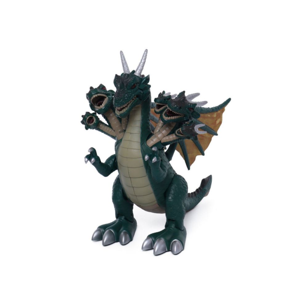 image-e5f9fd5f16d44ddea3b62d1df6ac5acf image-e5f9fd5f16d44ddea3b62d1df6ac5acf
