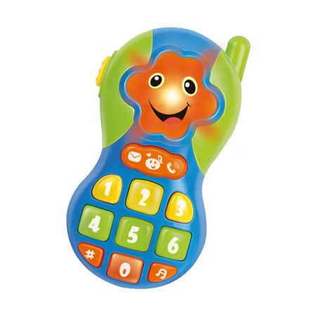 image-11254a4c7f6c446d832dec882aba31bf image-11254a4c7f6c446d832dec882aba31bf