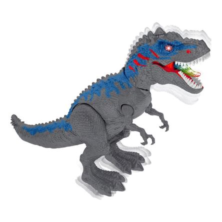 image-7cacfa7f4b7344afae2f66ad62965188 image-7cacfa7f4b7344afae2f66ad62965188