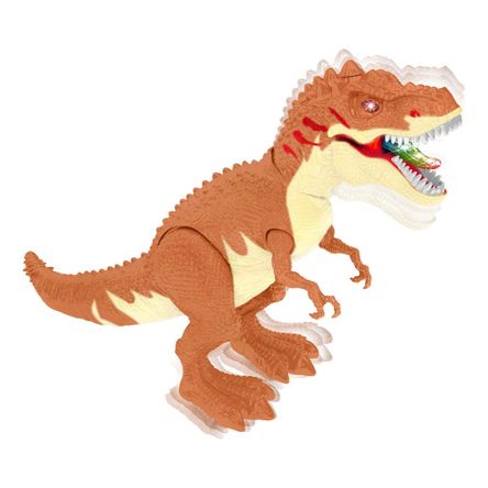 image-88b2a4cfee734711b730bd038ca16578 image-88b2a4cfee734711b730bd038ca16578