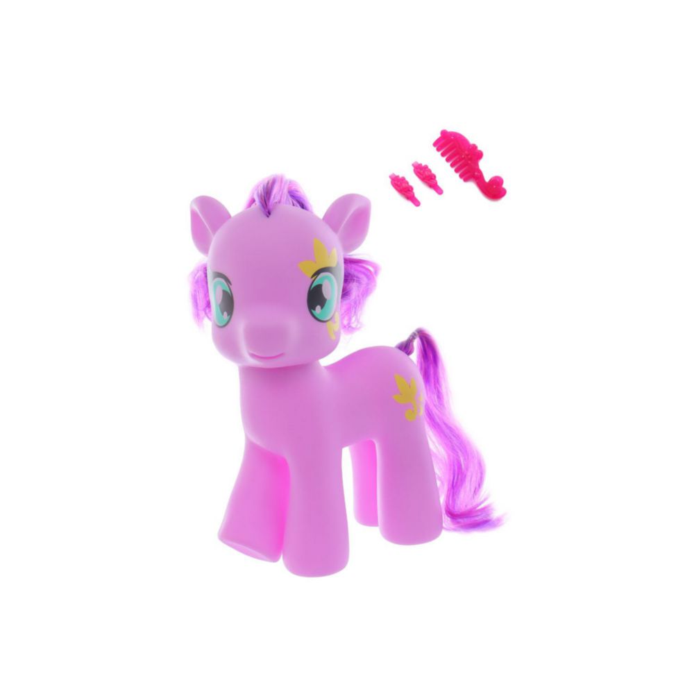 image-fa5b4ada2e654482ab1fd4336b62a91f image-fa5b4ada2e654482ab1fd4336b62a91f