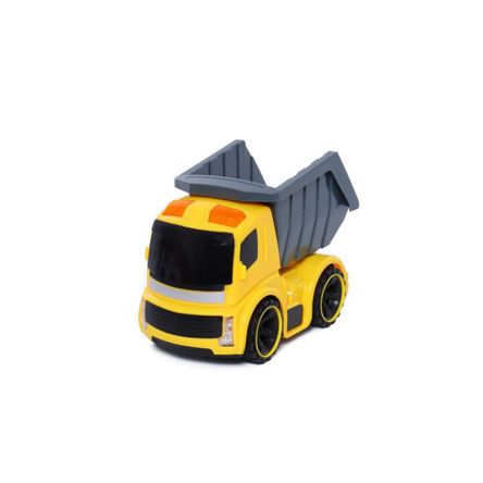 image-32acb9d5b24844eaa538724fffd91b92 image-32acb9d5b24844eaa538724fffd91b92