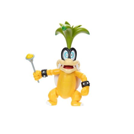 image-bd7d65c0a62e46c18d9d4b9db486c185