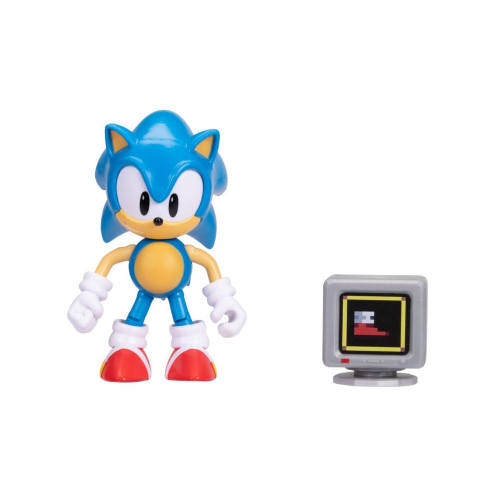 image-1f10d585c4bd40c39e315fcb2a5f5c94 image-1f10d585c4bd40c39e315fcb2a5f5c94