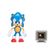 image-1f10d585c4bd40c39e315fcb2a5f5c94