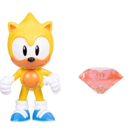 image-667b3bfe52f04abab8e41aa064f49e7f image-667b3bfe52f04abab8e41aa064f49e7f